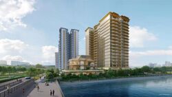 Grand Dunman (D15), Apartment #468258141